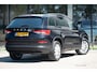 Skoda Kodiaq 1.5 TSI Ambition DSG | Trekhaak | Navi | Apple CarPlay | Stoelverw. | PDC V+A | 18"