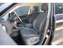 Skoda Kodiaq 1.5 TSI Ambition DSG | Trekhaak | Navi | Apple CarPlay | Stoelverw. | PDC V+A | 18"