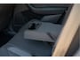Skoda Kodiaq 1.5 TSI Ambition DSG | Trekhaak | Navi | Apple CarPlay | Stoelverw. | PDC V+A | 18"