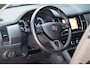 Skoda Kodiaq 1.5 TSI Ambition DSG | Trekhaak | Navi | Apple CarPlay | Stoelverw. | PDC V+A | 18"