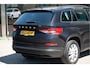 Skoda Kodiaq 1.5 TSI Ambition DSG | Trekhaak | Navi | Apple CarPlay | Stoelverw. | PDC V+A | 18"