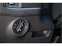 Skoda Kodiaq 1.5 TSI Ambition DSG | Trekhaak | Navi | Apple CarPlay | Stoelverw. | PDC V+A | 18"
