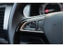 Skoda Kodiaq 1.5 TSI Ambition DSG | Trekhaak | Navi | Apple CarPlay | Stoelverw. | PDC V+A | 18"