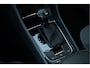Skoda Kodiaq 1.5 TSI Ambition DSG | Trekhaak | Navi | Apple CarPlay | Stoelverw. | PDC V+A | 18"