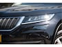 Skoda Kodiaq 1.5 TSI Ambition DSG | Trekhaak | Navi | Apple CarPlay | Stoelverw. | PDC V+A | 18"