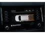 Skoda Kodiaq 1.5 TSI Ambition DSG | Trekhaak | Navi | Apple CarPlay | Stoelverw. | PDC V+A | 18"