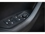 Skoda Kodiaq 1.5 TSI Ambition DSG | Trekhaak | Navi | Apple CarPlay | Stoelverw. | PDC V+A | 18"