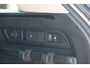Skoda Kodiaq 1.5 TSI Ambition DSG | Trekhaak | Navi | Apple CarPlay | Stoelverw. | PDC V+A | 18"