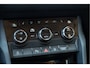Skoda Kodiaq 1.5 TSI Ambition DSG | Trekhaak | Navi | Apple CarPlay | Stoelverw. | PDC V+A | 18"