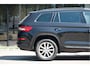 Skoda Kodiaq 1.5 TSI Ambition DSG | Trekhaak | Navi | Apple CarPlay | Stoelverw. | PDC V+A | 18"
