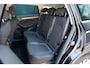 Skoda Kodiaq 1.5 TSI Ambition DSG | Trekhaak | Navi | Apple CarPlay | Stoelverw. | PDC V+A | 18"