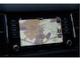 Skoda Kodiaq 1.5 TSI Ambition DSG | Trekhaak | Navi | Apple CarPlay | Stoelverw. | PDC V+A | 18"