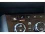 Skoda Kodiaq 1.5 TSI Ambition DSG | Trekhaak | Navi | Apple CarPlay | Stoelverw. | PDC V+A | 18"