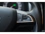 Skoda Kodiaq 1.5 TSI Ambition DSG | Trekhaak | Navi | Apple CarPlay | Stoelverw. | PDC V+A | 18"