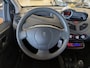 Renault Twingo 1.2 16V Collection Stuurbekrachtiging