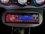 Renault Twingo 1.2 16V Collection Stuurbekrachtiging