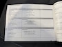 Renault Twingo 1.2 16V Collection Stuurbekrachtiging