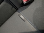 Renault Twingo 1.2 16V Collection Stuurbekrachtiging