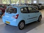 Renault Twingo 1.2 16V Collection Stuurbekrachtiging