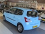 Renault Twingo 1.2 16V Collection Stuurbekrachtiging