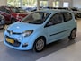 Renault Twingo 1.2 16V Collection Stuurbekrachtiging