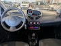 Renault Twingo 1.2 16V Collection Stuurbekrachtiging