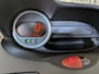 Renault Twingo 1.2 16V Collection Stuurbekrachtiging