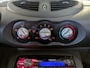 Renault Twingo 1.2 16V Collection Stuurbekrachtiging