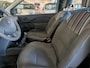 Renault Twingo 1.2 16V Collection Stuurbekrachtiging
