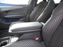 Renault Scenic E-Tech EV87 220pk long range Esprit Alpine / Trekhaak