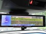Renault Scenic E-Tech EV87 220pk long range Esprit Alpine / Trekhaak