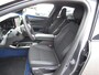 Renault Scenic E-Tech EV87 220pk long range Esprit Alpine / Trekhaak