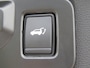 Renault Scenic E-Tech EV87 220pk long range Esprit Alpine / Trekhaak