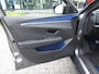 Renault Scenic E-Tech EV87 220pk long range Esprit Alpine / Trekhaak