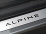 Renault Scenic E-Tech EV87 220pk long range Esprit Alpine / Trekhaak