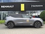 Renault Scenic E-Tech EV87 220pk long range Esprit Alpine / Trekhaak