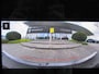 Renault Scenic E-Tech EV87 220pk long range Esprit Alpine / Trekhaak
