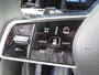 Renault Scenic E-Tech EV87 220pk long range Esprit Alpine / Trekhaak