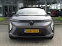 Renault Scenic E-Tech EV87 220pk long range Esprit Alpine / Trekhaak