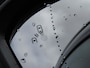 Renault Scenic E-Tech EV87 220pk long range Esprit Alpine / Trekhaak