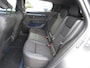 Renault Scenic E-Tech EV87 220pk long range Esprit Alpine / Trekhaak