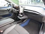 Renault Scenic E-Tech EV87 220pk long range Esprit Alpine / Trekhaak