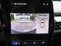 Renault Scenic E-Tech EV87 220pk long range Esprit Alpine / Trekhaak