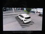 Renault Scenic E-Tech EV87 220pk long range Esprit Alpine / Trekhaak