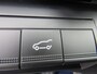 Renault Scenic E-Tech EV87 220pk long range Esprit Alpine / Trekhaak