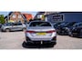 BMW i5 EDrive40 84 kWh | Bowers & Wilkins | Head Up Display | Stoelverkoeling | 360 Camera | AR Camera | Elektrisch trekhaak