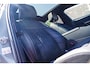 BMW i5 EDrive40 84 kWh | Bowers & Wilkins | Head Up Display | Stoelverkoeling | 360 Camera | AR Camera | Elektrisch trekhaak