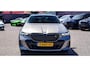 BMW i5 EDrive40 84 kWh | Bowers & Wilkins | Head Up Display | Stoelverkoeling | 360 Camera | AR Camera | Elektrisch trekhaak