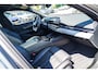BMW i5 EDrive40 84 kWh | Bowers & Wilkins | Head Up Display | Stoelverkoeling | 360 Camera | AR Camera | Elektrisch trekhaak
