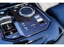 BMW i5 EDrive40 84 kWh | Bowers & Wilkins | Head Up Display | Stoelverkoeling | 360 Camera | AR Camera | Elektrisch trekhaak